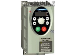 供应施耐德变频器 供应施耐德变频器