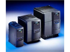 供应西门子6SE70变频器 供应西门子6SE70变频器