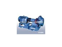 供应SZB系列水环式真空泵