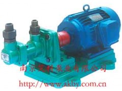 3GR三螺杆泵 3GCLS三螺杆泵 3GN三螺杆泵 3GR三螺杆泵 3GCLS三螺杆泵 3GN三螺杆泵