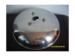 蒸汽宝,热的快 蒸汽宝,热的快