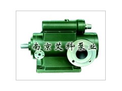 3GBW三螺杆泵 3G三螺杆泵 3GBW三螺杆泵 3G三螺杆泵