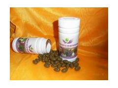 供应沙棘油生产厂家枸杞全果油、原花青素、紫苏籽油