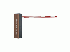 哈尔滨门禁一卡通 哈尔滨金凯道闸 哈尔滨门禁一卡通 哈尔滨金凯道闸