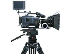 影视语言包装的好处