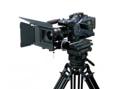 企业宣传片制作及专题片流程说明