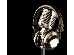 企业宣传片由下往上拍摄的角度学问