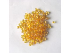 长期供应K树脂注塑级