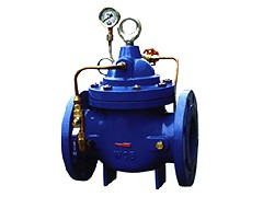 300X缓闭止回阀 300X缓闭止回阀