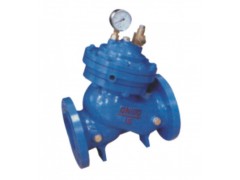 DY30AX缓开缓闭止回阀 DY30AX缓开缓闭止回阀