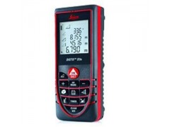 徕卡D3A手持测距仪100米徕卡D3升级型