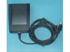 键盘口ID读卡器ID-03 键盘口ID读卡器ID-03