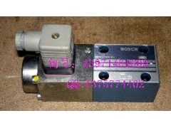 ZDB10VP2-4X/200V