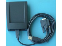 串口ID卡读卡器ID-05 串口ID卡读卡器ID-05