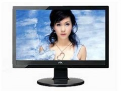 销售最实惠电脑配件