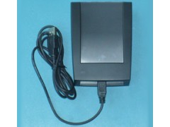 USB转串口读卡器ID-05U USB转串口读卡器ID-05U