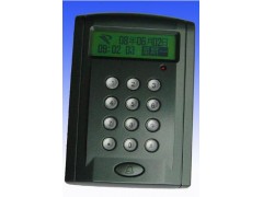 485通讯液显型ID-06 485通讯液显型ID-06