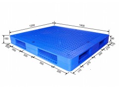 供应眉山塑料托盘/周转塑料托盘 供应眉山塑料托盘/周转塑料托盘