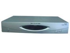 室内卫星电视接收器,卫星天线接收器供应 室内卫星电视接收器,卫星天线接收器供应