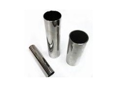 301不锈钢无缝管————东莞303不锈钢棒材