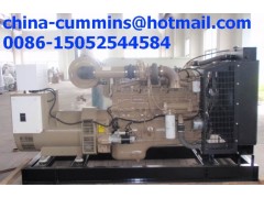 供应20-1000KW发电机组(50HZ 静音) 供应20-1000KW发电机组(50HZ 静音)