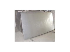 316L不锈钢板材“东莞316不锈钢板材”