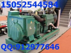 供应沃尔沃系列发电机组-200KW TAD734GE 供应沃尔沃系列发电机组-200KW TAD734GE