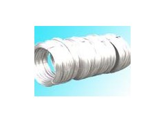 310不锈钢线材“广东310不锈钢线材”