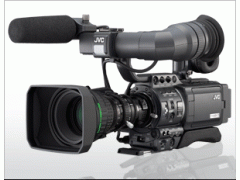 细节的包装，展现节目的整体美