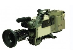 摄像从上往下拍摄的技巧