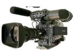 前期策划内容包括什么？