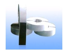 门窗密封胶|门窗密封|门窗密封材料门窗密封胶条