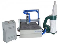 黑龙江大庆M25木工雕刻机 木门雕刻机价格 黑龙江大庆M25木工雕刻机 木门雕刻机价格