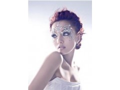 武汉形象设计培训  蓓利斯形象设计打造您的完美尊荣 武汉形象设计培训  蓓利斯形象设计打造您的完美尊荣