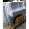 广州钢琴托运公司 提供钢琴包装运输
