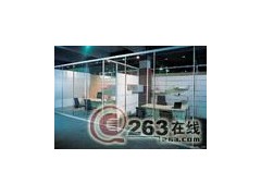 崇文区安装玻璃门隔断北京瓷器口安装感应门门禁换玻璃 崇文区安装玻璃门隔断北京瓷器口安装感应门门禁换玻璃