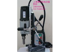 磁力钻型号，磁力钻价格