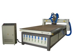 河北沧州1530木工雕刻机 木门雕刻机价格 河北沧州1530木工雕刻机 木门雕刻机价格