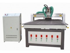 山西浮山1325木工雕刻机 家具雕刻机操作视频 山西浮山1325木工雕刻机 家具雕刻机操作视频