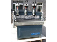 辽宁大洼1325多头木工雕刻机 木门浮雕雕刻机编程 辽宁大洼1325多头木工雕刻机 木门浮雕雕刻机编程