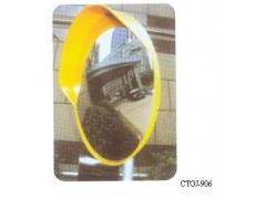 供应苏州反光镜/吴江反光镜/球面镜/常熟反光镜/张家港