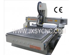 木工橱柜门加工中心、木门加工中心