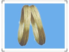 彩色镀锌丝，大棚丝，通信丝，钝化丝，五彩线，镀锌线，金属丝