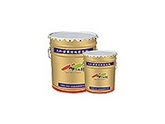 优质低价碳纤维粘合剂