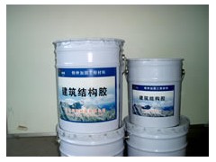 饱和环氧树脂植筋锚固胶