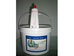 混凝土，楼板，桥梁，墙体裂缝修补快干封缝胶