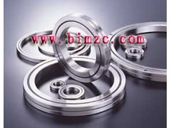 玉溪保山NTN轴承浩弘原厂进口轴承销售华北总代理