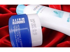 化妆品生产日期代加工 化妆品生产日期代加工