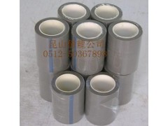 铁氟龙胶带/特氟龙胶带 高温胶带