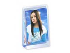 个性衣服制作店